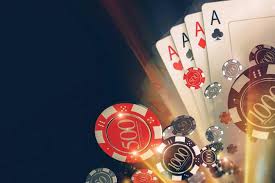 Официальный сайт Casino Fontan