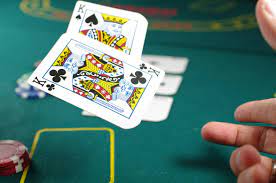Зеркало Vulkan Maximum Casino