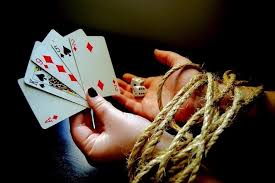 Casino Fontan